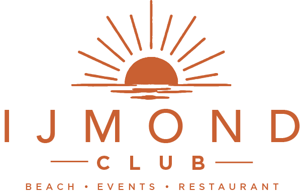 logo-ijmondclub